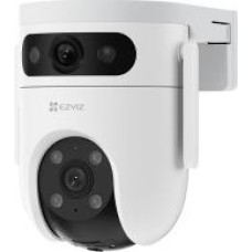 Ezviz H9c Dual 3K Dome IP security camera Outdoor 2880 x 1620 pixels Ceiling/Wall/Pole