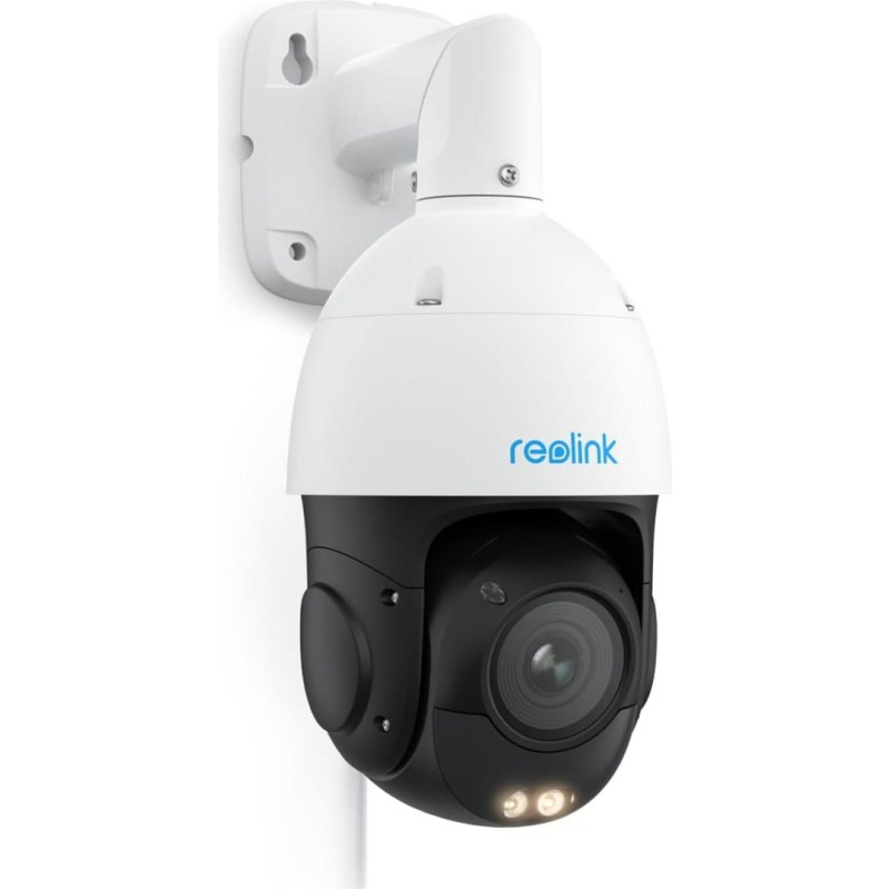 Reolink P840 8MP POE 360&deg; 5xZOOM