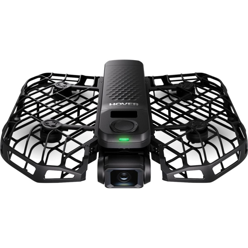 Hoverair X1 PRO Ultimate Cycling Kit drone