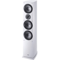 Heco Speaker Victa Elite 702 white