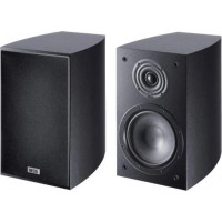 Heco Speaker Victa Elite 202 black (2pcs)