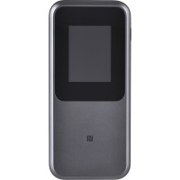 Zte Poland Router ZTE MU5120 5G