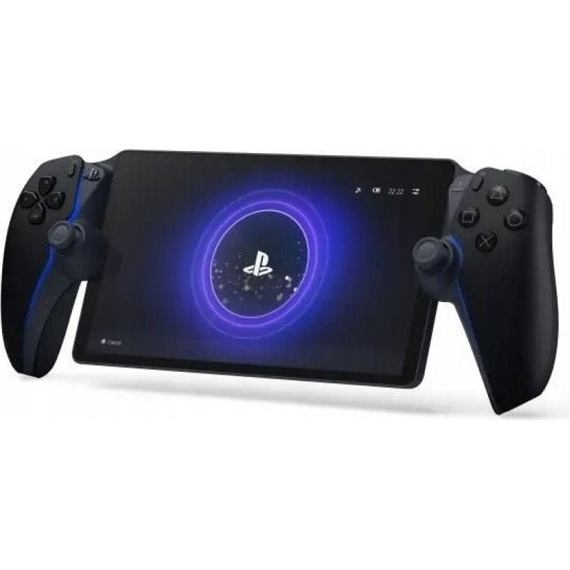 Sony PlayStation Portal Portable Console