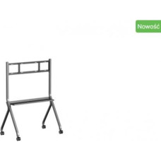 Avtek TOUCHSCREEN MOBILE STAND NEXT 3 XL