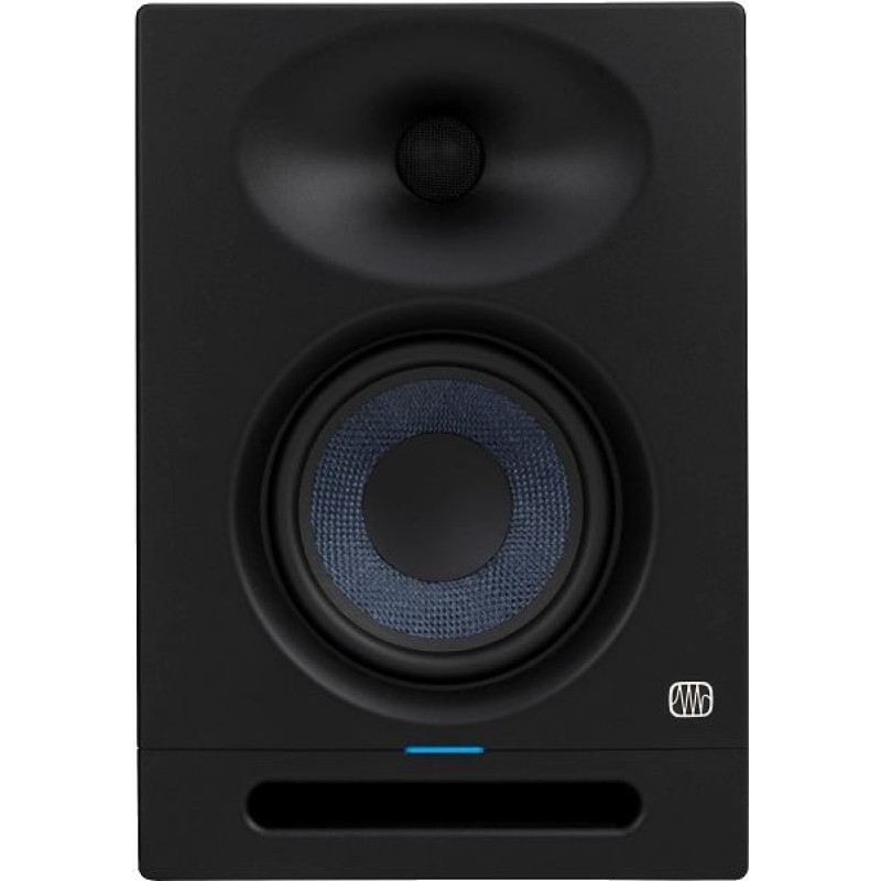Presonus Eris Studio 5 - active monitor