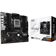 Asrock B850M Pro-A AMD B850 Socket AM5 micro ATX