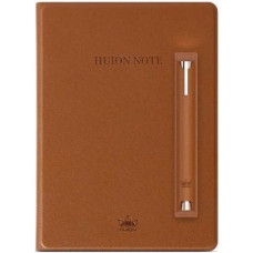 Huion Note X10 graphics tablet