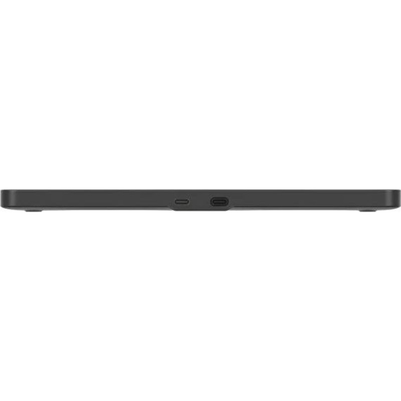 Huion Tablet graficzny Huion Tablet graficzny Kamvas 16 NEW Gen.3