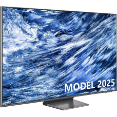 Samsung Telewizor Samsung QE55QN85FAU QLED 55'' 4K Ultra HD Tizen