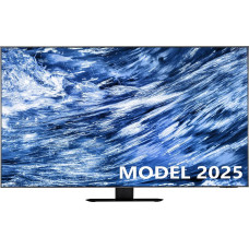 Samsung Telewizor Samsung QE55QN90FAT QLED 55'' 4K Ultra HD Tizen