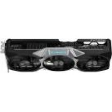 Acer Karta graficzna Acer Predator BiFrost Radeon RX 9070 OC 16GB AMD GDDR6