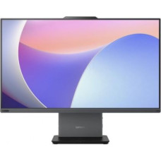 Lenovo Komputer Lenovo ThinkCentre neo 50a 27 Gen 5 Core 5 210H / 16 GB / 512 GB SSD / Windows 11 Pro (12SB004EPB)