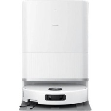 Xiaomi Robot Vacuum 5 EU