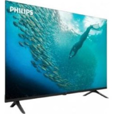 Philips TV LED 55 inches 55PUS7000/12