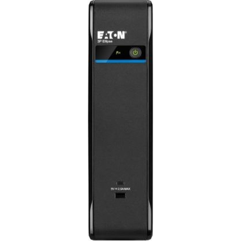Eaton UPS 3P Ellipse 1300 USB IEC 3P1300UI