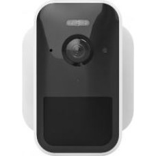 Yale Home Smart outdoor camera