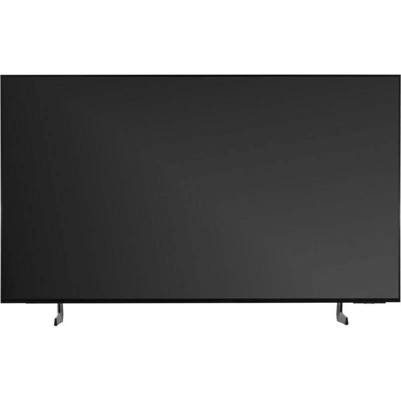 Samsung Telewizor Samsung QE55S85F OLED 55'' 4K Ultra HD Tizen