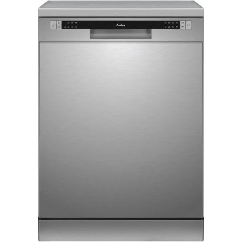 Amica Dishwasher DFM61E6qISMG