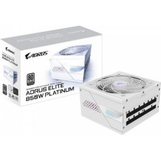 Gigabyte Modular power supply GP-AE850PM PG5 ICE