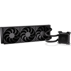 Endorfy WATER COOLING ENDORFY NAVIS F360