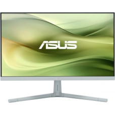 Asus Monitor 27 inch VU279CFE-G VU IPS 100Hz HDMI USB-C 15W