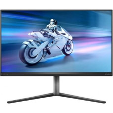 Philips Monitor 32M2N6800M 31.5 inches IPS 4K 144Hz HDMIx2 DP HAS Ambiglow
