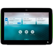 Poly Touch Control TC10 Black 875K5AA