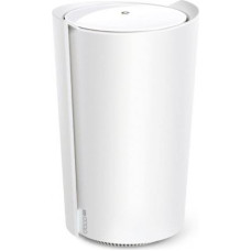 Tp-Link Router TP-Link Deco X50-5G 1pk