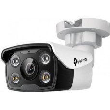 Tp-Link Camera VIGI C350(2.8mm ) 5MP Full-Color Bullet