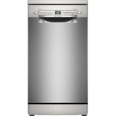 Bosch Dishwasher SPS2HKI42E