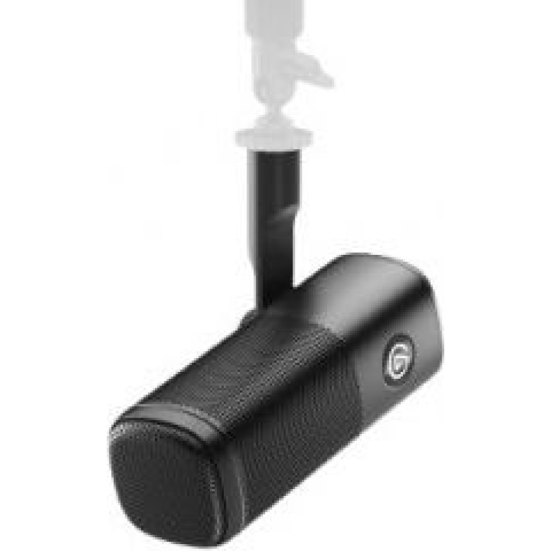 Elgato Dynamic microphone Wave DX
