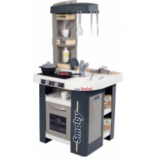 Smoby Kitchen miniTefal Studio electronic