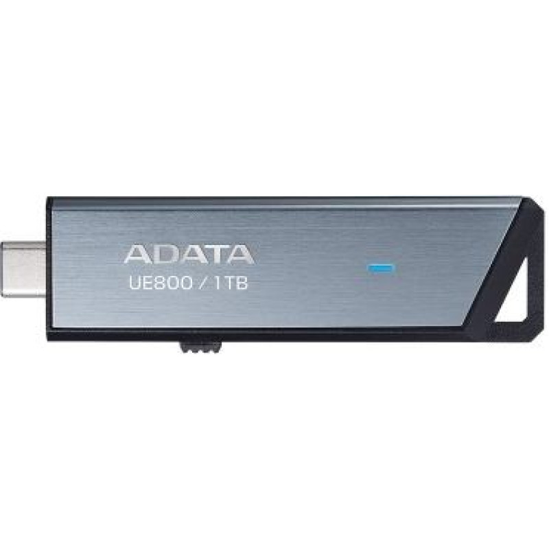 Adata Pendrive Dashdrive Elite UE800 1TB USB3.2-C Gen2