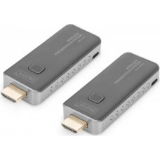 Digitus Wireless Presentation DS-55319