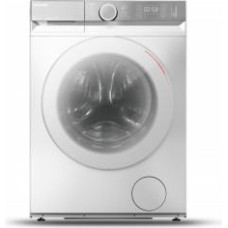 Toshiba Washing machine TW-BK100GF4PL(WK) 9kg