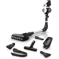 Bosch Upright vacuum cleaner Unlimited 7 BBS711W