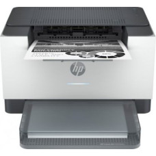Hp Inc. Printer LaserJet M209dw 6GW62F