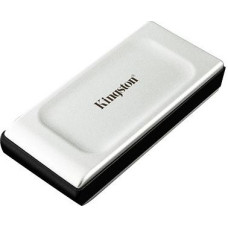 Kingston Dysk SSD XS2000 1000GB USB3.2 Gen2.2 Zewnetrzn