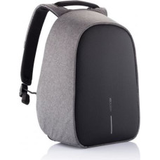 Xd Design Backpack XD DESIGN BOBBY HERO XL GREY
