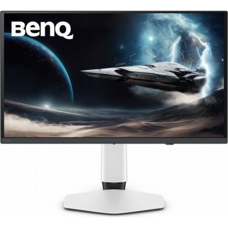 Benq Monitor 26.5 inches EX271UZ 4K 240Hz/UHD/OLED