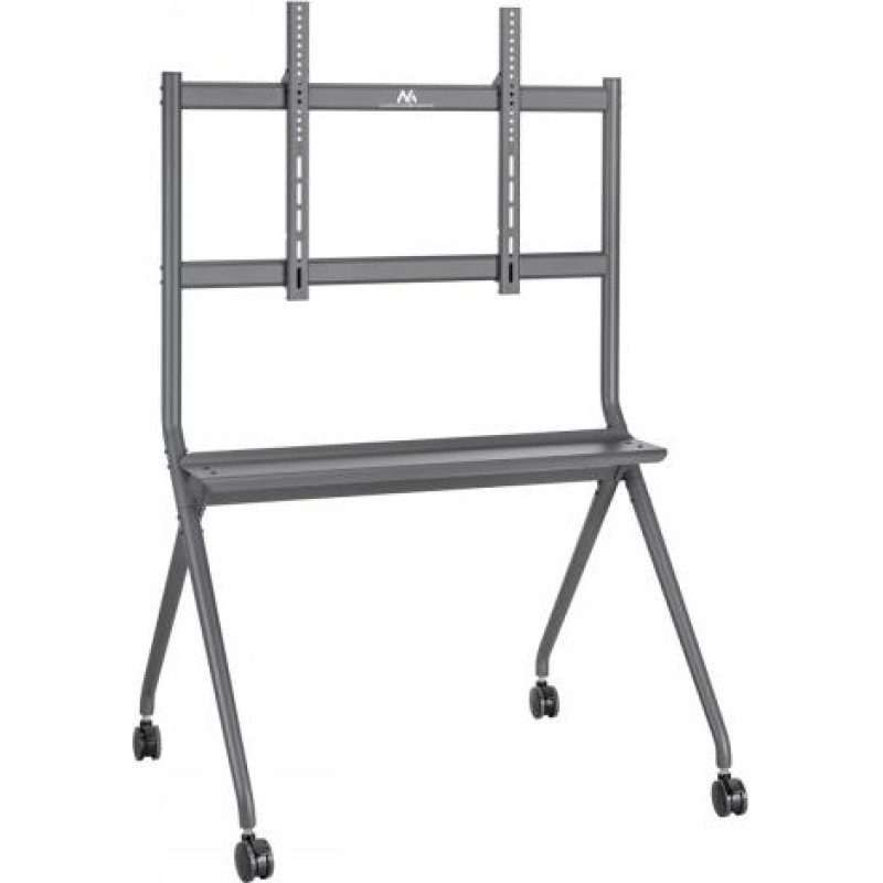 Maclean Mobile floor stand 50-86 inches MC-977
