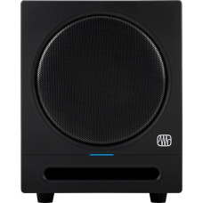 Presonus Eris Sub8 BT - Active subwoofer
