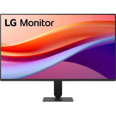 LG 27U41YA-B computer monitor 68.6 cm (27") 1920 x 1080 pixels Full HD LCD Black