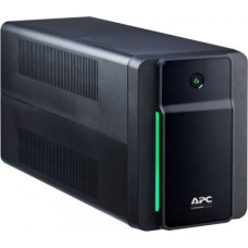APC BX1600MI-GR Back-UPS 1600VA,230V,AVR,4 Schuko