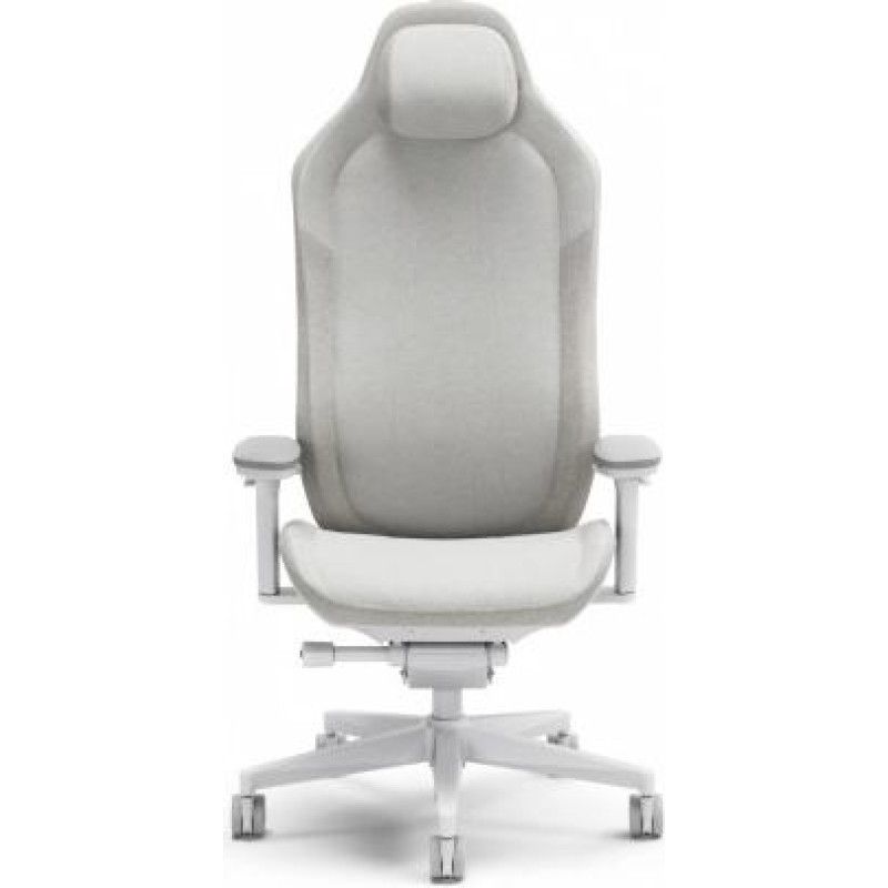 Fractal Design Gaming chair Refine Fabric Light