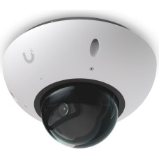 Ubiquiti G6 Dome IP security camera Indoor & outdoor 3840 x 2160 pixels Ceiling/wall