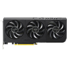 Asus Prime GeForce RTX 5060 OC 8 GB graphics card