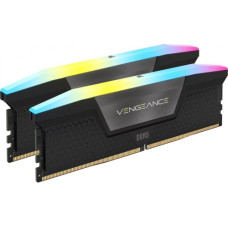 Corsair Memory DDR5 Vengeance 16GB /5200 (28) CL40