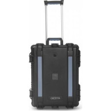 Dicota Charging trolley tablet 14 pieces