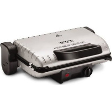 Tefal Гриль GC2050